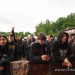 147 MG Czech Death Fest